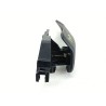 Recambio de maneta interior delantera derecha para peugeot boxer furgoneta 2.0 bluehdi 130 referencia OEM IAM 1607242080  