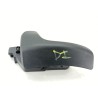 Recambio de maneta interior delantera izquierda para peugeot boxer furgoneta 2.0 bluehdi 130 referencia OEM IAM 1607149780  