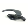 Recambio de maneta interior delantera izquierda para peugeot boxer furgoneta 2.0 bluehdi 130 referencia OEM IAM 1607149780  