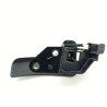 Recambio de maneta interior delantera izquierda para peugeot boxer furgoneta 2.0 bluehdi 130 referencia OEM IAM 1607149780  