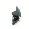 Recambio de maneta interior delantera izquierda para peugeot boxer furgoneta 2.0 bluehdi 130 referencia OEM IAM 1607149780  