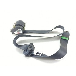 CINTURON SEGURIDAD DELANTERO DERECHO 1606275080 