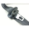 Recambio de cinturon seguridad delantero derecho para peugeot boxer furgoneta 2.0 bluehdi 130 referencia OEM IAM 1606275080  