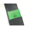 Recambio de cinturon seguridad delantero derecho para peugeot boxer furgoneta 2.0 bluehdi 130 referencia OEM IAM 1606275080  
