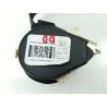 Recambio de cinturon seguridad delantero derecho para peugeot boxer furgoneta 2.0 bluehdi 130 referencia OEM IAM 1606275080  