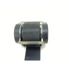 Recambio de cinturon seguridad delantero derecho para peugeot boxer furgoneta 2.0 bluehdi 130 referencia OEM IAM 1606275080  