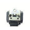 Recambio de cinturon seguridad delantero derecho para peugeot boxer furgoneta 2.0 bluehdi 130 referencia OEM IAM 1606275080  