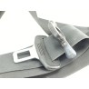 Recambio de cinturon seguridad delantero izquierdo para peugeot boxer furgoneta 2.0 bluehdi 130 referencia OEM IAM 735507779  