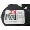 Recambio de cinturon seguridad delantero izquierdo para peugeot boxer furgoneta 2.0 bluehdi 130 referencia OEM IAM 735507779  