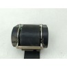 Recambio de cinturon seguridad delantero izquierdo para peugeot boxer furgoneta 2.0 bluehdi 130 referencia OEM IAM 735507779  