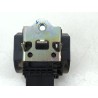 Recambio de cinturon seguridad delantero izquierdo para peugeot boxer furgoneta 2.0 bluehdi 130 referencia OEM IAM 735507779  