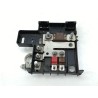 Recambio de caja reles / fusibles para peugeot boxer furgoneta 2.0 bluehdi 130 referencia OEM IAM 01389742080  