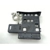 Recambio de caja reles / fusibles para peugeot boxer furgoneta 2.0 bluehdi 130 referencia OEM IAM 01389742080  