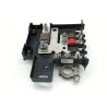 Recambio de caja reles / fusibles para peugeot boxer furgoneta 2.0 bluehdi 130 referencia OEM IAM 01389742080  