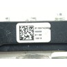 Recambio de caja reles / fusibles para peugeot boxer furgoneta 2.0 bluehdi 130 referencia OEM IAM 01389742080  