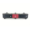 Recambio de warning para peugeot boxer furgoneta 2.0 bluehdi 130 referencia OEM IAM 7355861640  