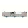 Recambio de warning para peugeot boxer furgoneta 2.0 bluehdi 130 referencia OEM IAM 7355861640  