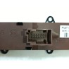 Recambio de warning para peugeot boxer furgoneta 2.0 bluehdi 130 referencia OEM IAM 7355861640  