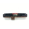 Recambio de warning para peugeot boxer furgoneta 2.0 bluehdi 130 referencia OEM IAM 7355861640  