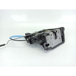 CERRADURA PUERTA DELANTERA DERECHA 5121728193412 