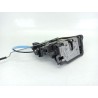Recambio de cerradura puerta delantera derecha para bmw x1 (f48) sdrive 18 d referencia OEM IAM 5121728193412  
