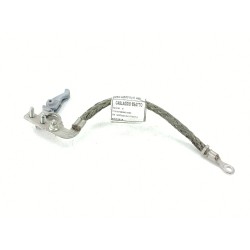 CABLEADO ELECTRICO 1376738080 