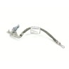 Recambio de cableado electrico para peugeot boxer furgoneta 2.0 bluehdi 130 referencia OEM IAM 1376738080  