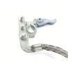 Recambio de cableado electrico para peugeot boxer furgoneta 2.0 bluehdi 130 referencia OEM IAM 1376738080  