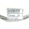 Recambio de cableado electrico para peugeot boxer furgoneta 2.0 bluehdi 130 referencia OEM IAM 1376738080  