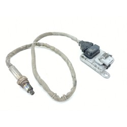 SONDA LAMBDA 9821120780 