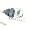 Recambio de sonda lambda para peugeot boxer furgoneta 2.0 bluehdi 130 referencia OEM IAM 9821120780  