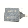Recambio de sonda lambda para peugeot boxer furgoneta 2.0 bluehdi 130 referencia OEM IAM 9821120780  