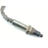 Recambio de sonda lambda para peugeot boxer furgoneta 2.0 bluehdi 130 referencia OEM IAM 9821120780  