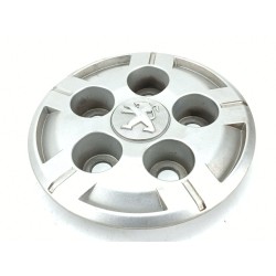 TAPACUBOS 123456789012 