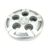 Recambio de tapacubos para peugeot boxer furgoneta 2.0 bluehdi 130 referencia OEM IAM 123456789012  