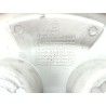 Recambio de tapacubos para peugeot boxer furgoneta 2.0 bluehdi 130 referencia OEM IAM 123456789012  