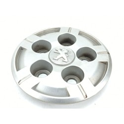 TAPACUBOS 123456789012 