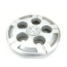 Recambio de tapacubos para peugeot boxer furgoneta 2.0 bluehdi 130 referencia OEM IAM 123456789012  