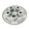 Recambio de tapacubos para peugeot boxer furgoneta 2.0 bluehdi 130 referencia OEM IAM 123456789012  