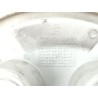 Recambio de tapacubos para peugeot boxer furgoneta 2.0 bluehdi 130 referencia OEM IAM 123456789012  