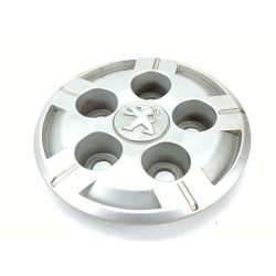 TAPACUBOS 123456789012 