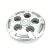 Recambio de tapacubos para peugeot boxer furgoneta 2.0 bluehdi 130 referencia OEM IAM 123456789012  