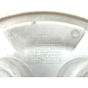 Recambio de tapacubos para peugeot boxer furgoneta 2.0 bluehdi 130 referencia OEM IAM 123456789012  