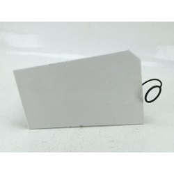 TAPA EXTERIOR COMBUSTIBLE 1385931080 