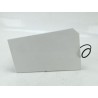 Recambio de tapa exterior combustible para peugeot boxer furgoneta 2.0 bluehdi 130 referencia OEM IAM 1385931080  