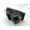 Recambio de tapa exterior combustible para peugeot boxer furgoneta 2.0 bluehdi 130 referencia OEM IAM 1385931080  