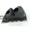 Recambio de tapa exterior combustible para peugeot boxer furgoneta 2.0 bluehdi 130 referencia OEM IAM 1385931080  