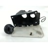 Recambio de tapa exterior combustible para peugeot boxer furgoneta 2.0 bluehdi 130 referencia OEM IAM 1385931080  