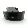 Recambio de aireador derecho para peugeot boxer furgoneta 2.0 bluehdi 130 referencia OEM IAM LS385817  