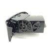 Recambio de aireador derecho para peugeot boxer furgoneta 2.0 bluehdi 130 referencia OEM IAM LS385817  